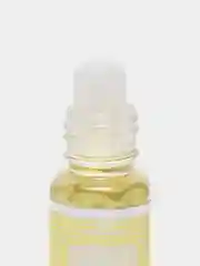 Белый масляные духи Al Rehab  SILVER,SECRET MAN , Balkis 3 мл