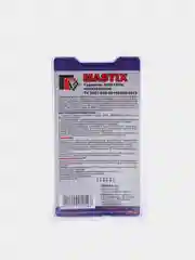 Фум гель MASTIX неразъемный