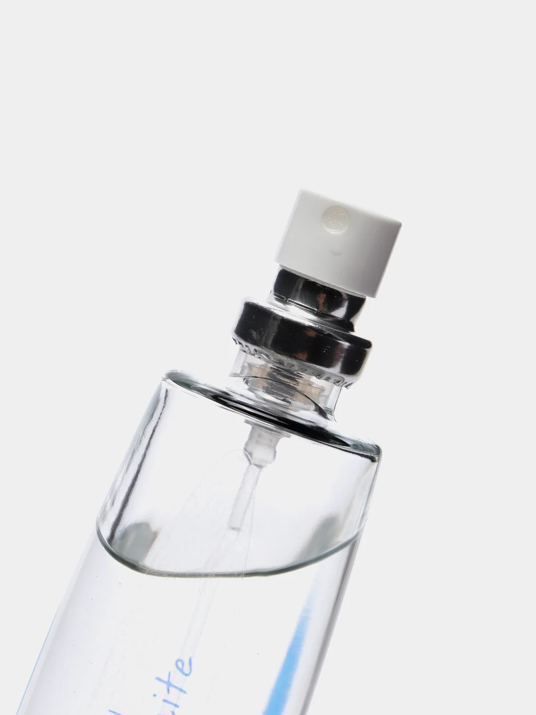 Туалетная вода Summer White AVON, 50 мл