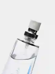 Туалетная вода Summer White AVON, 50 мл