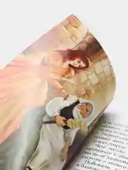 Голубой книга Сказки для детей