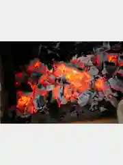 Уголь древесный березовый 5кг