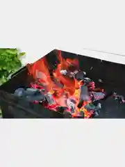 Уголь древесный березовый 5кг