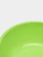 Салатовый салатница, 3 л ,Миска,Блюдо,Тара для еды,Тарелка,Миска-салатница,Тазик пищевой