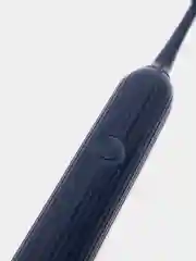 Синий электрическая зубная щетка G22