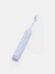Голубой электрическая зубная щетка G22