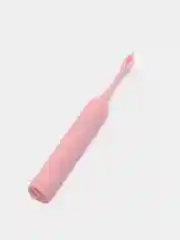 Фуксия электрическая зубная щетка G22