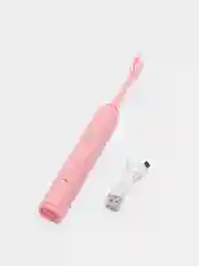Пудровый электрическая зубная щетка G22