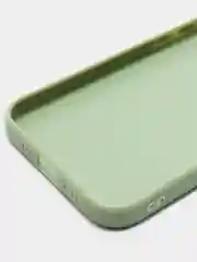 Оливковый чехол для iPhone 11, 11 Pro, 11 Pro Max, 12 mini, 12, 12 Pro, 12 Pro Max, 13, 13 Pro Max