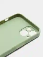 Оливковый чехол для iPhone 11, 11 Pro, 11 Pro Max, 12 mini, 12, 12 Pro, 12 Pro Max, 13, 13 Pro Max