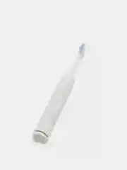 Белый электрическая зубная щетка G22