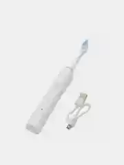 Слоновая кость электрическая зубная щетка G22