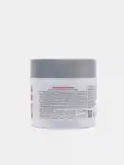 ARAVIA Professional Маска разогревающая для роста волос Pre-Wash Grow Mask, 300 мл