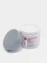 ARAVIA Professional Маска разогревающая для роста волос Pre-Wash Grow Mask, 300 мл