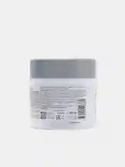 ARAVIA Professional Маска разогревающая для роста волос Pre-Wash Grow Mask, 300 мл