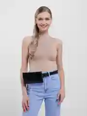 Черный сумка женская