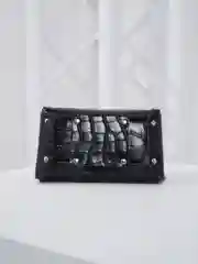 Черный сумка женская