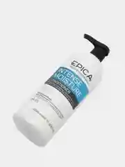 Кондиционер для увлажнения и питания сухих волос Epica Professional 1000 мл