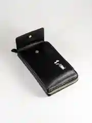 Салатовый вертикальная сумка-клатч