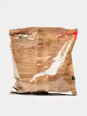 Мыло хозяйственное порошок, 300 г, Золушка