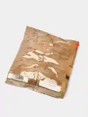 Мыло хозяйственное порошок, 300 г, Золушка