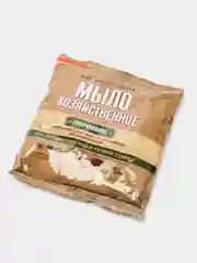 Мыло хозяйственное порошок, 300 г, Золушка