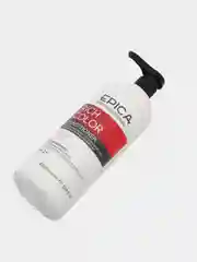 Кондиционер для окрашенных волос Epica Professional Rich Color, 1000 мл