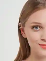 Аметистовый каффы,серьги