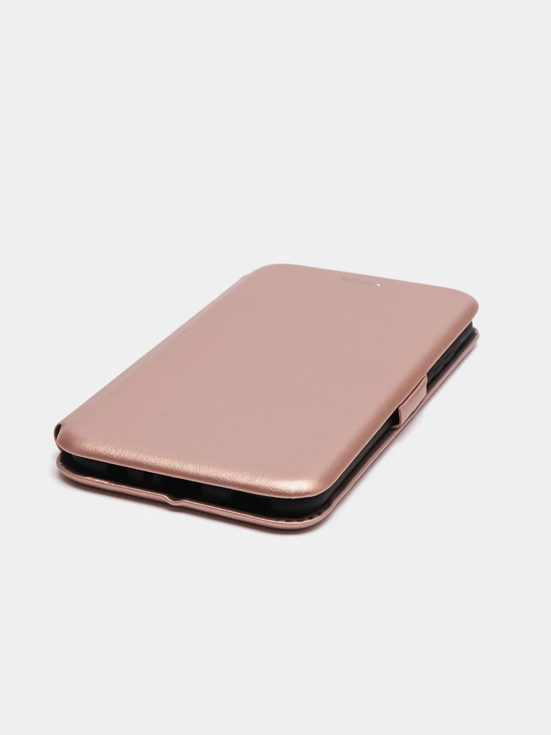 Марсала чехол-книжка Huawei Honor 10 Lite/P Smart 2019 (Хуавей Хонор 10 Лайт, П Смарт 2019)