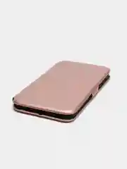 Марсала чехол-книжка Huawei Honor 10 Lite/P Smart 2019 (Хуавей Хонор 10 Лайт, П Смарт 2019)