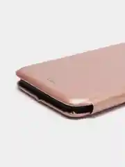 Марсала чехол-книжка Huawei Honor 10 Lite/P Smart 2019 (Хуавей Хонор 10 Лайт, П Смарт 2019)
