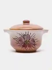 Бульонница Нежность (Нж)  83077