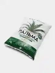 Почвогрунт "Пальма" 5л,комплексное минеральное удобрение