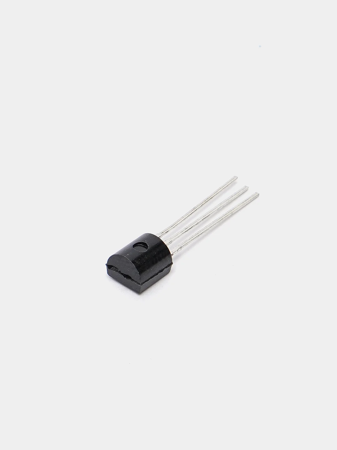20 штук Транзистор 2N5401 (PNP 150V 0.6A) TO-92