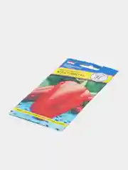 Перец Клаудио (семена)