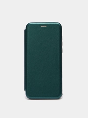 Чехол книжка для Huawei Honor Y8P / Honor 30i / P Smart S