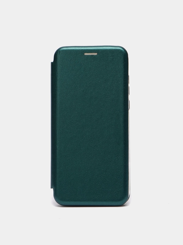 Чехол книжка для Huawei Honor Y8P / Honor 30i / P Smart S