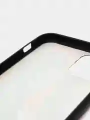 Чехол-накладка для телефона iPhone 11 Pro "Аль Пачино"