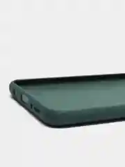 Морской чехол Samsung Galaxy A50 / A50s / A30s, Самсунг Галакси А50 / А50с / А30с силико