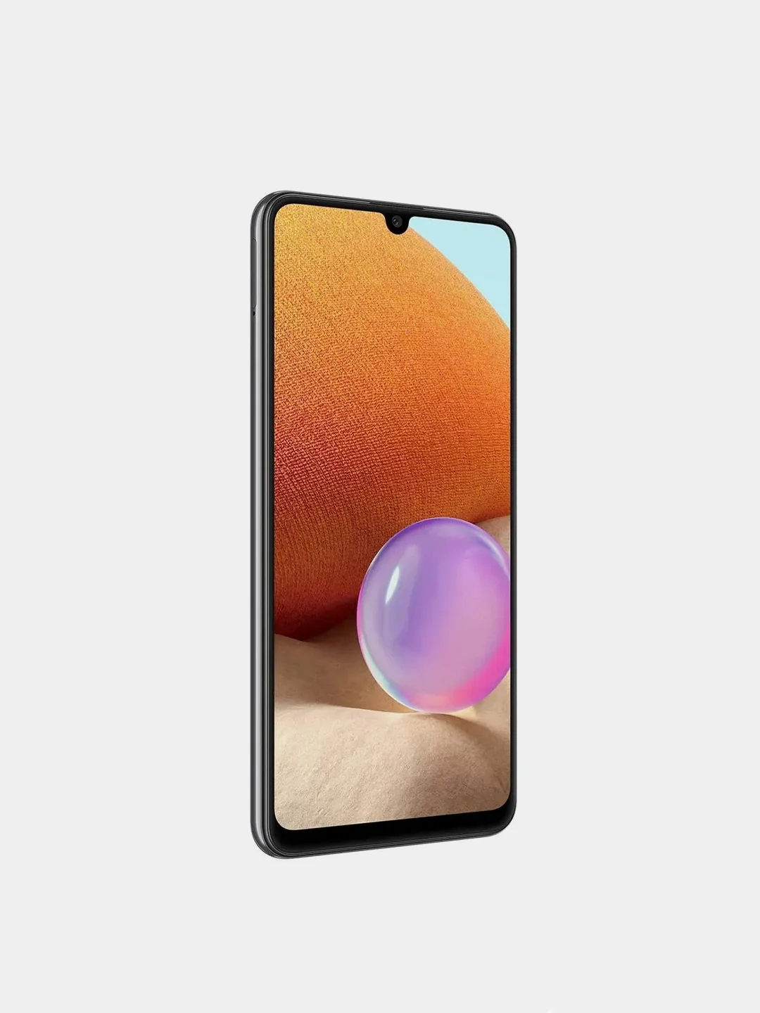 Смартфон Samsung Galaxy A32 128GB купить по цене 20990 ₽ в интернет ...