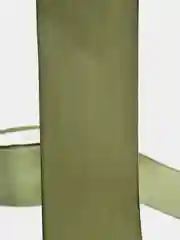 Лента атласная, 5 см