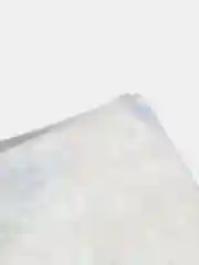 Протектор для карт, 57*89, 10 штук, Голографика