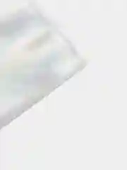 Защитный чехол для карт  57*89