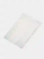 Защитный чехол для карт  57*89