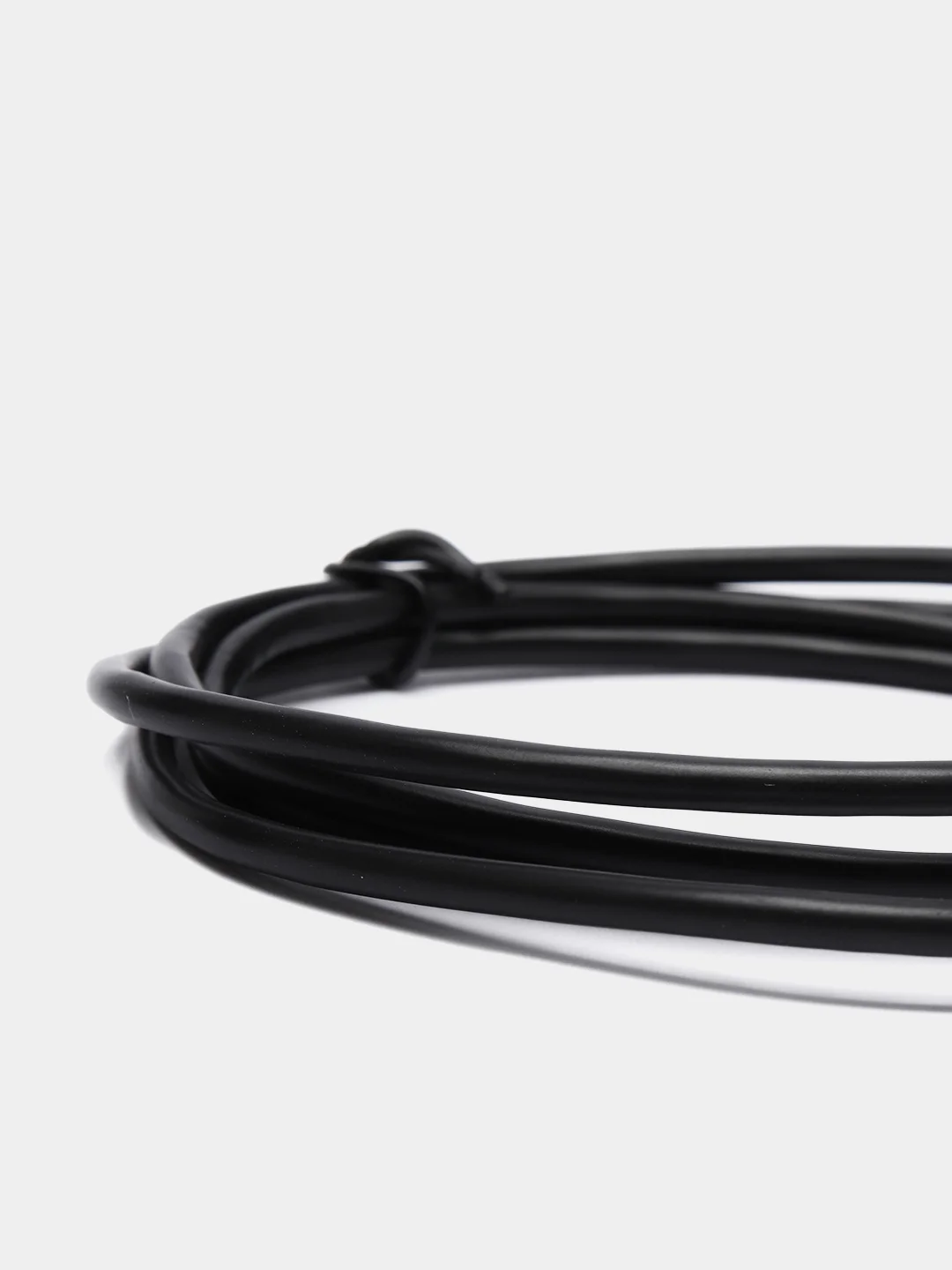 Кабель USB - Type C для зарядки смартфонов и передачи данных, тайп си
