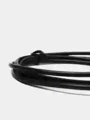 Кабель USB - Type C для зарядки смартфонов и передачи данных, тайп си