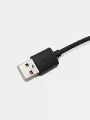 Кабель USB - Type C для зарядки смартфонов и передачи данных, тайп си