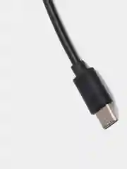 Кабель USB - Type C для зарядки смартфонов и передачи данных, тайп си
