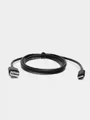 Кабель USB - Type C для зарядки смартфонов и передачи данных, тайп си