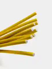 Бигуди бумеранги (бананы папильотки) упаковка 10 шт, диаметр 12, 14, 16, 18 мм